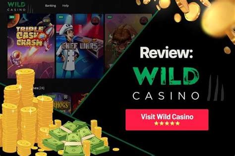 Top 10 US Online Casino Bonuses and Promotions 2024.